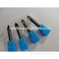 STONE MARBLE GRANITE ENGRAVING tools for carving stone